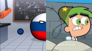 Spanish VIDEO 12 vs Myself