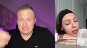 ТАРЕЛОЧНИЦА В КВАДРАТЕ