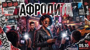 АФРОДИТА   Хиты  Viral Russian Songs 2026 Только Самые Лучшие Новинки Лета