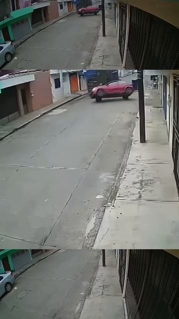 Ты поедешь со мной!