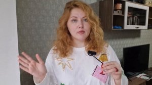 СОЛНЕЧНОЕ ЗАТМЕНИЕ ВО ЛЬВЕ: кого конкретно коснется и какие сферы жизни затронет?