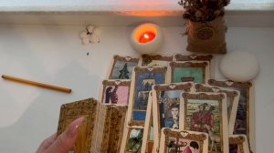 🔮💯РАСПЛАТА БУМЕРАНГ🪃ЗА Ваши СЛЕЗЫ‼️🤦🏻О ЧЕМ Он СОЖАЛЕЕТ⁉️💔ЧТО Он ПОНЯЛ и ОСОЗНАЛ БЕЗ Вас‼️ТАРО