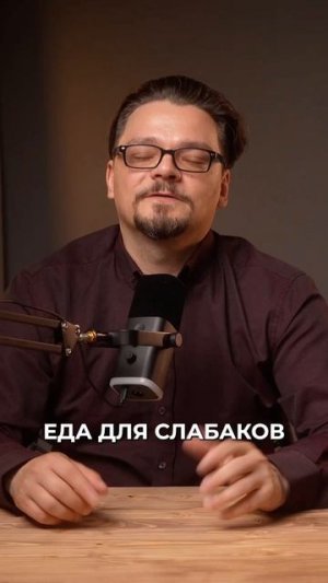 Ждешь «Человек-паук: Новый день»? Не надо пересматривать весь Марвел и терять жизнь в мультивселенно
