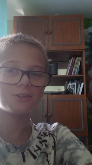 ЗАХОДИТЕ НА СЕРВЕР АЙПИ- chilltopp.aternos.me