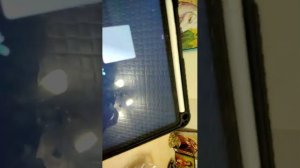 играю в роблокс сразу говорю я всегда смотрю комментарии