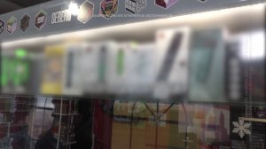 ОПАЛЬНЫЕ ВЕЙПЫ МОГУТ ЗАПРЕТИТЬ ОКОНЧАТЕЛЬНО