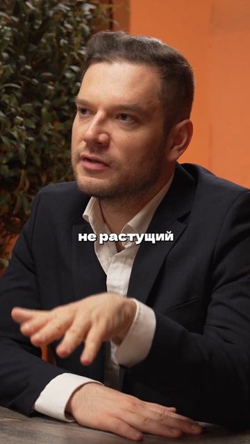 Как не винить себя в неудачах