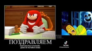 мой мозг плохо работает, так что ловите пока что вот это