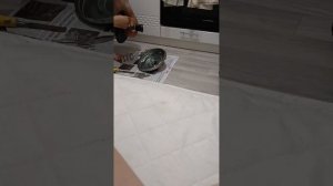 Автоваз Ласковый убийца ч 2.mp4