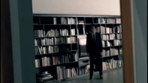 Adam Lambert - Whataya Want From Me