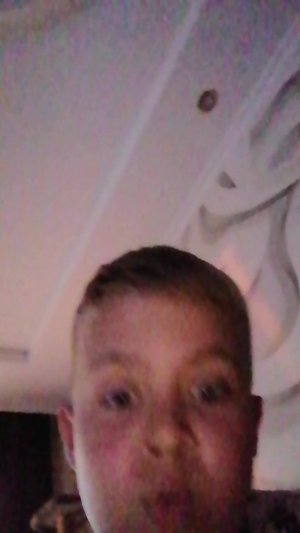 В жопу хейтиров