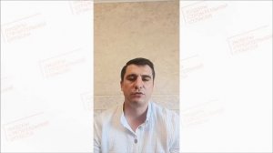 Финалисты конкурса управленцев поделились своим мнением об участии в конкурсе