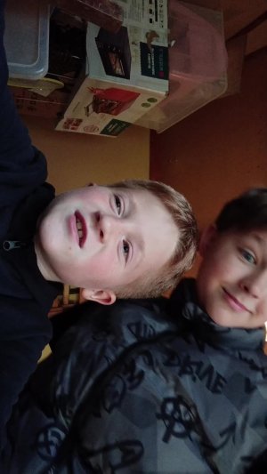 играю в стандофф