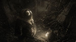 МУРИНО 2: Не Мурино, а Бугрино...