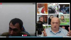 ответы на вопросы Узбекистан на связи