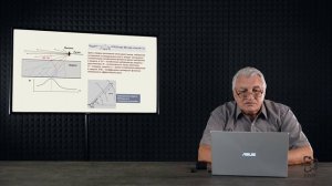 5.7 Излучение утечки