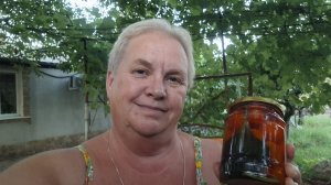 543. Привет из Крыма. А я все закатываю... 12 08.26.