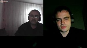 ЦИПСО ЗНАТНО ПОДГОРЕЛ