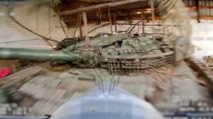 Операторы Центра «Рубикон» бьют по целям Всу на Донбассе 💥🇷🇺👊