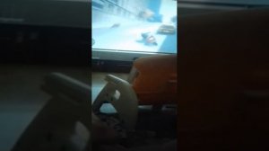 играю