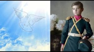 За отрока