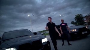 4K - Бетон  Пацанам в динамики RAP   Новый Рэп .mp4