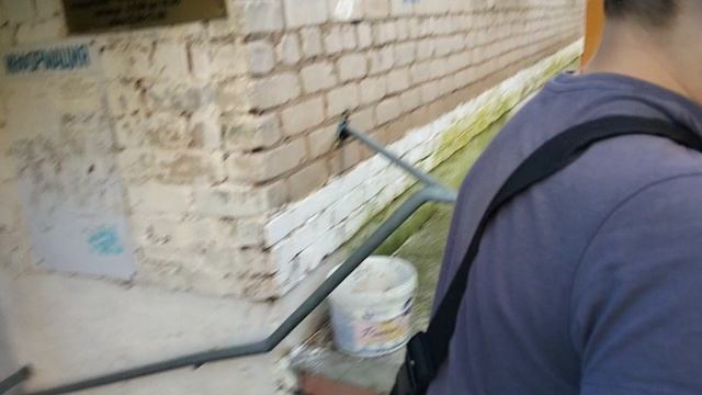 Я вернулся   мой канал в Макс в описаниях