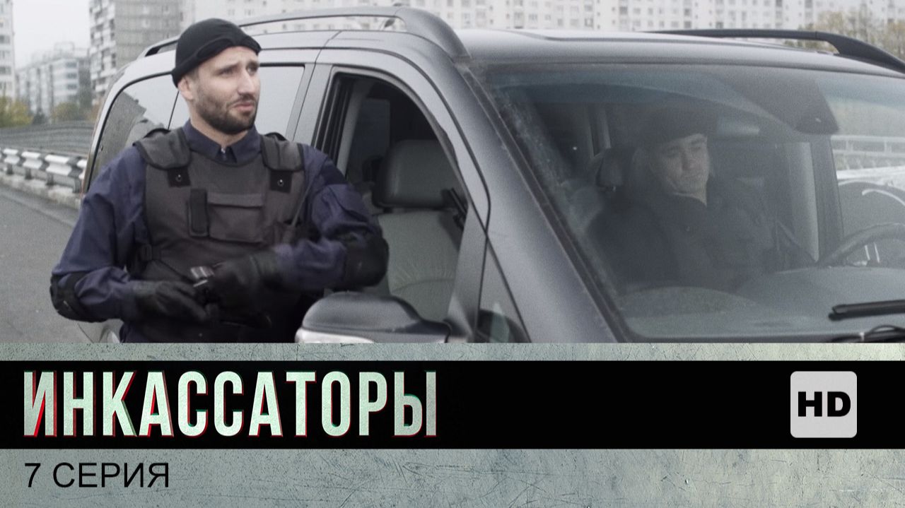аватар персоны