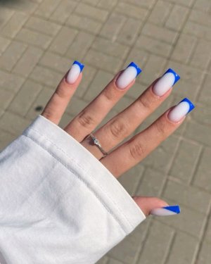 уборка