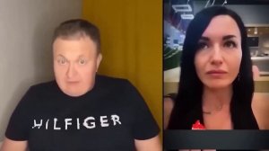 ПОЛОЖИТЬСЯ НА АЛЕНЯ