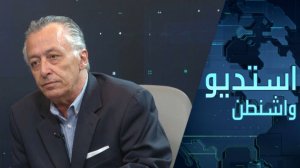 قصف أو حصار.. استراتيجيات ترامب ضد إيران
