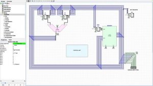 116. Output Register