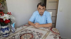 Вологжанка прошлась по чужим детям. А где визги от Шапоклячки и др.? Почему нет криков?  12.08.2026