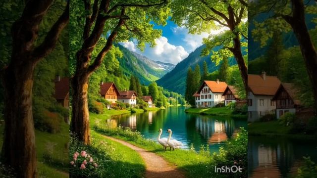 12-08-2026