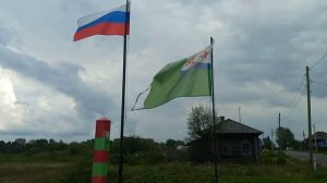 ТАК ЖИВУТ на СЕЛЕ в ДАЛИ от ГОРОДОВ
