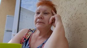 сходила на концерт