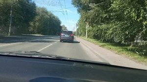 VID_20260812_110920.mp4