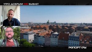 Украинская карта как предвыборный наркотик