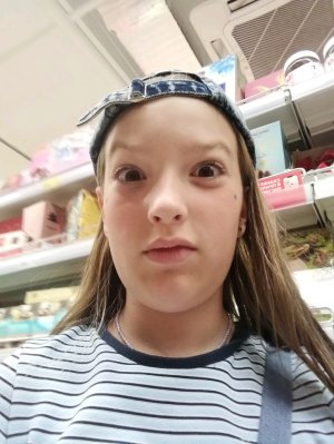 ищем продукты по своему цвету