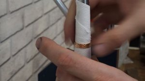 МЫ УВЕЛИЧИЛИ КОЛЬЦО НА 4,5 РАЗМЕРА! 😱 Процесс, который вас удивит