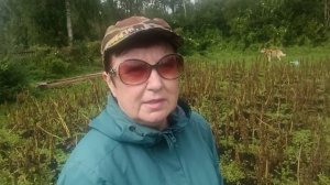 КАК ХОРОШО ✅ ЧТО ВСЕ ЭТО ЕСТЬ ✅ В НАШЕЙ ЖИЗНИ