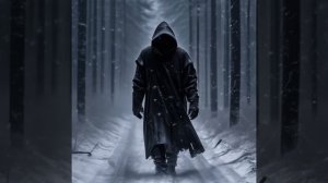 И вот уже, сл.@Ю.Колчак, ИИ