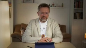 Правда_ что Иисуса Христа придумали в Древнем Египте ..❓