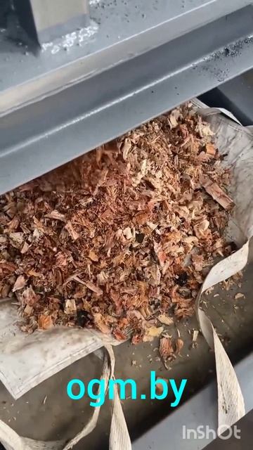 шредеры белорусского производства
