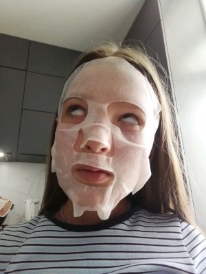 самокат чек
