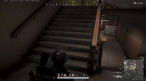 PLAYERUNKNOWN'S BATTLEGROUNDS 2026.08.11 - 20.12.26.03
