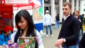 А первое слово дороже второго
