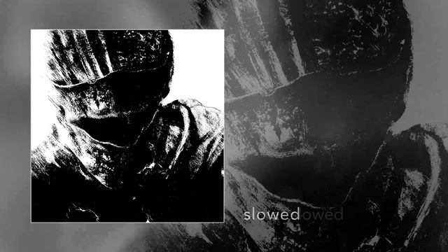 CREEPYMANE, DJ TRAPEIA, OUTWANE - RAVAGE (Официальная премьера трека)