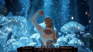 Moonfall Symphony - DjVonk