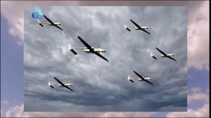 Очередная атака на Ростовскую область что известно 12 августа